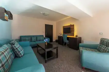 Wellness Bulgaria - 13