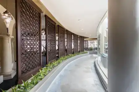 Rixos Alamein - Full Board Plus - 28