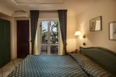 Sorriso Thermae Resort & Spa - 119