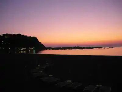 Suite Nettuno - 8