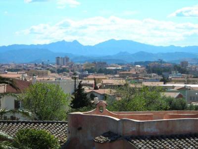 Bed & Breakfast Dessole - 16