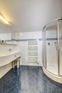Ruster Resort - 63