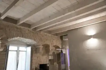 Graffiti b&b - 10