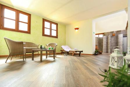Alghero Resort Country & Spa - 25