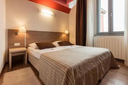 Boutique Kaštel - 18