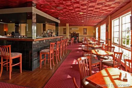ibis Styles - 14