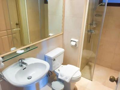 Great World Serviced (SG Clean) - 9