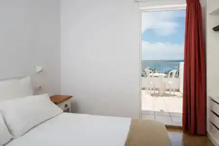 Neptuno Suites - Adults Only - 43