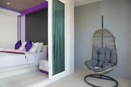 The l Resort Krabi - Sha Extra Plus - 161