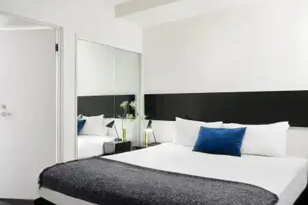 Punthill South Yarra Grand - 5