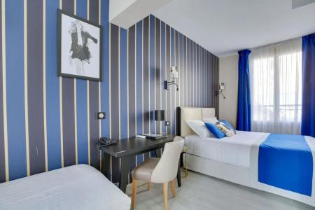 Riviera Elysees - 122