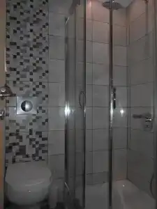 Voula - 50