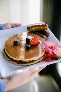 Sheraton Orlando Lake Buena Vista Resort Near Disney Springs - 11