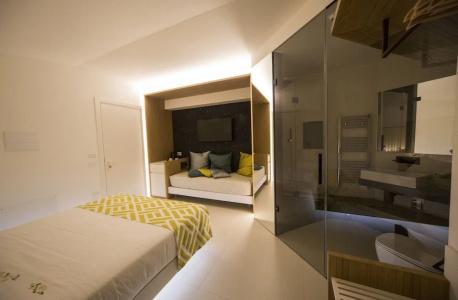 Hedoné Design Experience B&B - 55
