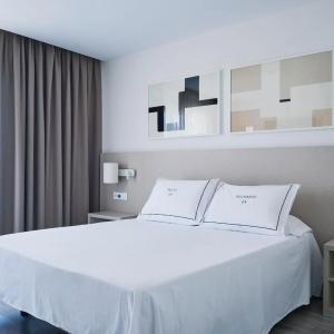 Helios Benidorm - 50