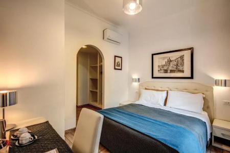 Four Rivers Suites - 14