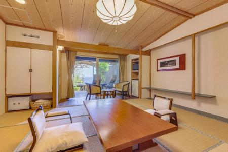 Shimoda View - 19