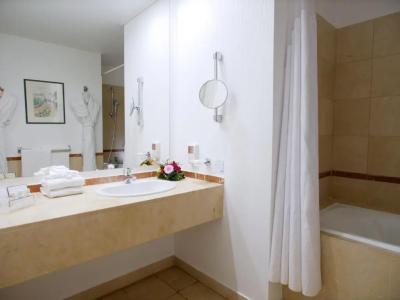 Holiday Inn Resort Le Touquet, An Ihg - 51