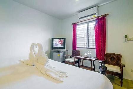 j4 Samui - Sha Plus - 29