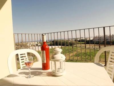 Kyklades Resort - 165