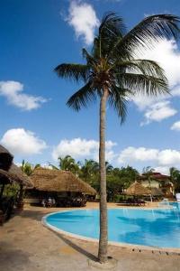 Voi Kiwengwa Resort - 9
