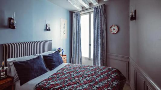 Maison Saintonge - 38