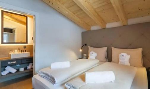 Avenida Panorama Suites Kaprun - 263