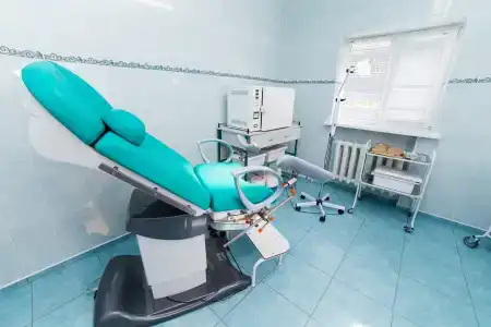 Сосновый бор - 23