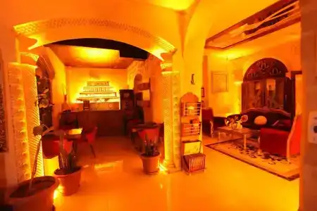 Tuğhan - 30
