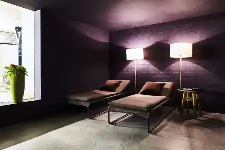 Nomad Design & Lifestyle - 6