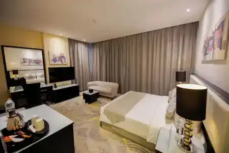 Grand Villaggio - 23