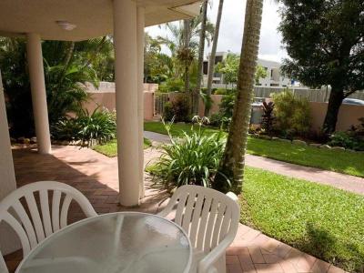 The Noosa - 18