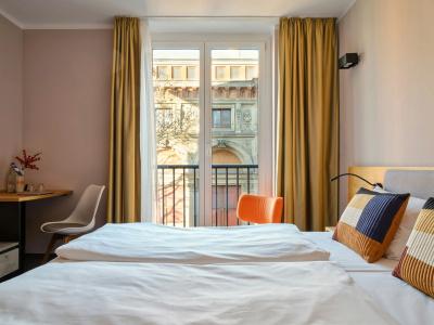 IntercityBremen - 33
