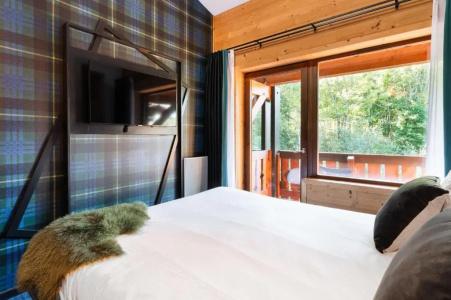 Mamie Megève - 59