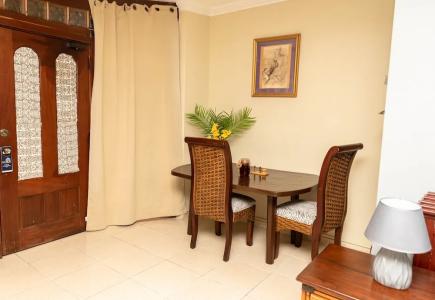 Boutique Simona - 63