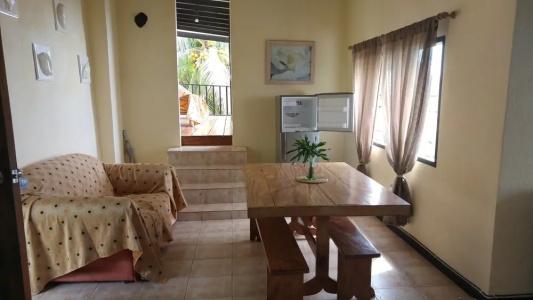 Mango Lodge - 94