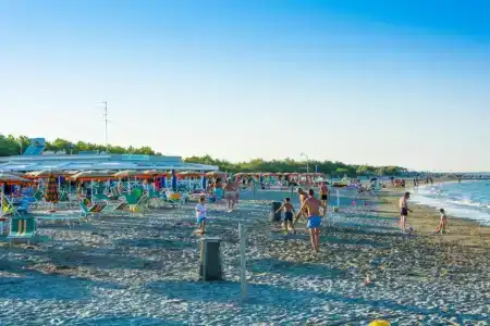 ApartCosta Paradiso - 26