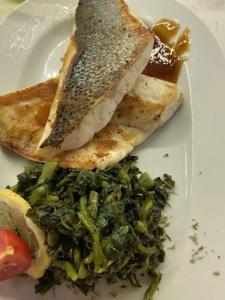 Sur7 Boutique - 11