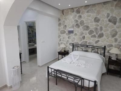 Stavros Villas - 62
