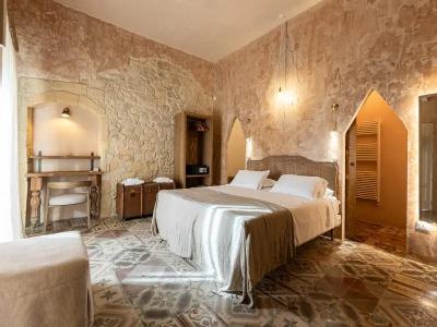 Palazzo Sant'Anna Lecce - 83
