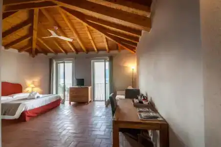Locanda Pozzetto - 28