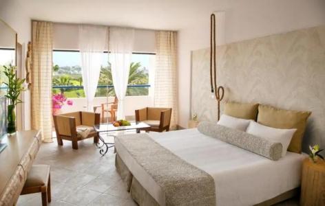 Azia Resort & Spa - 47