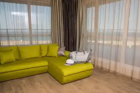 Allure Beach Resort Aparthotel - 33