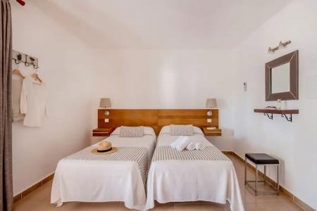 Bungalows Es Pins - Formentera Vacaciones - 89