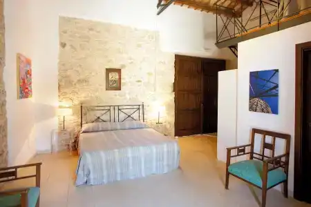 Agriturismo Baglio Fontana - 6