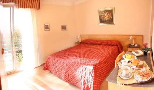 Albergo Savoia - 20