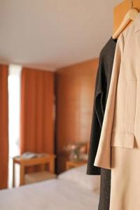 Town Wiesbaden - private living - 53