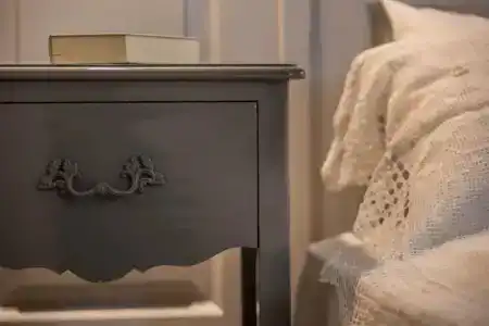 Kyria Boutique House - 84