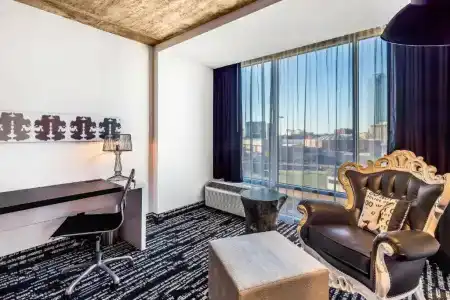 Lorenzo - 69