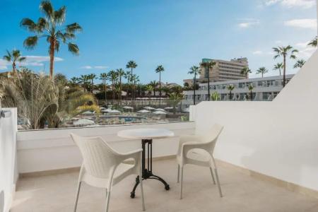 Iberostar Las Dalias - All Inclusive - 58